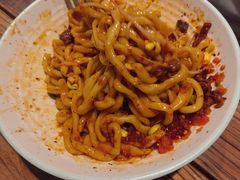 -袁家村关中印象体验店(砂之船奥特莱斯店)