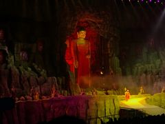 -华夏文旅西安度假区