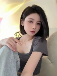 -MT·ID 烫发.染发.接发SALON