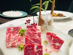 -青玉案·生日宴·纪念日·家宴主题餐厅(太湖西路店)