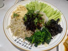 -枫林饺子