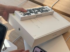 -Apple零售店(天环广场店)