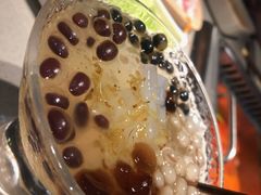 -渡娘火锅(大兴大悦春风里店)