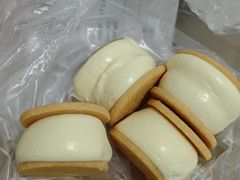-甜嘟嘟烘焙坊(舒城路店)