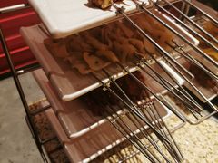-丰茂烤串(卫星广场店)