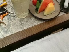 -和子足浴SPA会馆(东方之门店)