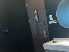 -华夏良子·足道SPA艾灸(金皇大厦店)