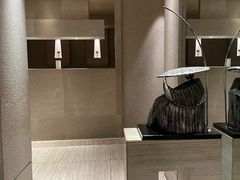 -Love Story爱情故事·养生SPA会所(新侨店)