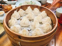 -双塔老饭店