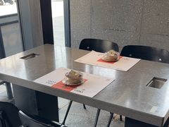 -一棠龙虾•王牌虾球(后湖御华里店)