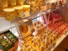 -好利来(朝外店)