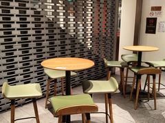 -星巴克臻选(北京前门大街店)