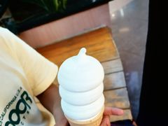 -DQ·蛋糕·冰淇淋(阜盛道店)