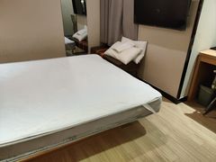 -7天优品·南京东南大学鼓楼医院店