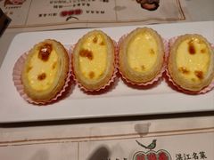 -悦满楼·西关名点·湛江名菜(航空综合大厦店)