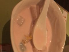 -上海东方佘山翰悦阁酒店·Vie全日制餐厅