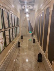 -天姿美容·美体科技SPA·艾姿美店