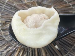 -万寿斋(山阴路店)