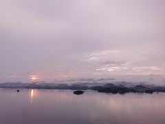 -千岛湖忆湖度假酒店(中心湖景区店)
