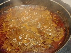 -巴蜀王婆大虾(南锣鼓巷店)