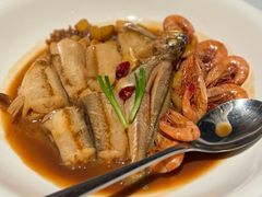 -荣小馆(安达仕店)