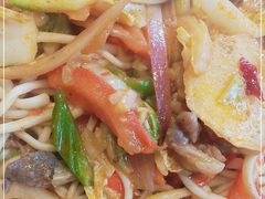-伊麦佳兰州牛肉面清真美食店