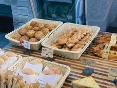 -麦加乐动物奶油蛋糕(和平桥店)