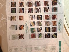 -徽州月·民间徽菜(浦东总店)