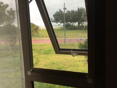 -阳光海岸露营公园
