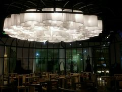 android_upload_pic-潮堂(环球金融中心店)