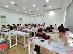 -仁和会计培训(观音桥校区)