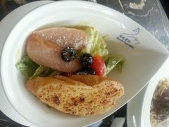 android_upload_pic-倾城密码(大唐店)