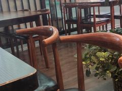 -寻潮忆卤鹅·潮汕餐馆(汇星店)