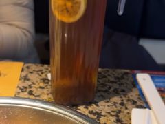 -黄记煌三汁焖锅(1818广场店)