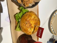 -必胜客(SM城市广场店)