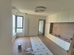 -一起装修网(集团店)