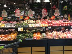 -超市发超市(学院路店)