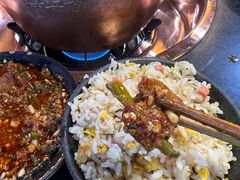 -镇江龙·火锅串串(武侯祠店)