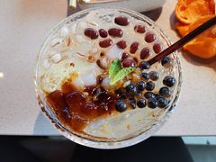 -渡娘火锅(大兴大悦春风里店)