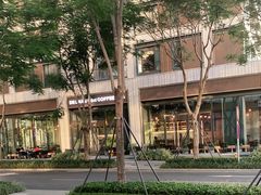 -DECAMERON十日谈(前海嘉里中心店)
