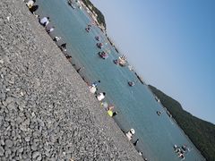 -乌石塘景区