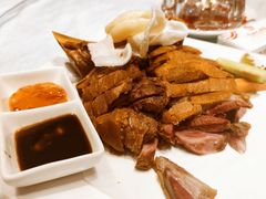 金牌咸猪手-朱仔记食府(江南大道店)