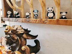 -甜心闲生传统手工冰粉(人民广场店)