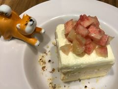 -柴务处·柴犬主题狗咖