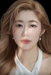 -瞳摄影写真旗舰店