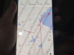 -永红源啤酒·烧烤·海鲜·大排档(青特城店)