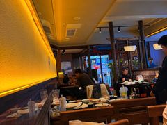 -会仙楼饭庄(芙蓉街店)