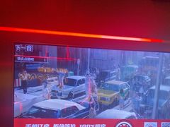 -唱吧麦颂KTV(黄兴步行街店)