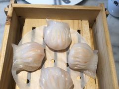 -滋粥楼·顺德菜海鲜茶点(方舟店)