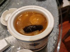 -南湖春色海鲜食府(中兴街店)